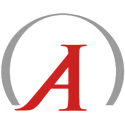Favicon von Argenziano Versicherungen