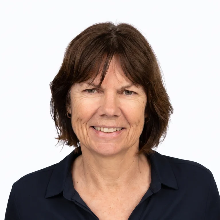 Martina Argenziano, Büromanagement bei Argenziano Versicherungen